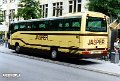 1995,74-13,MB O 404-15 RHD,Jasper,LA